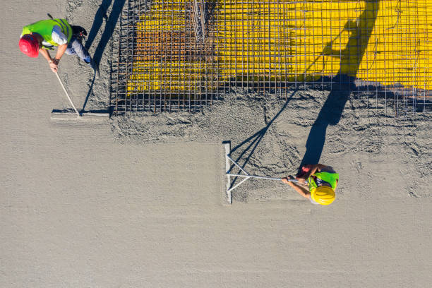 Best Concrete Demolition Services  in Iona, ID