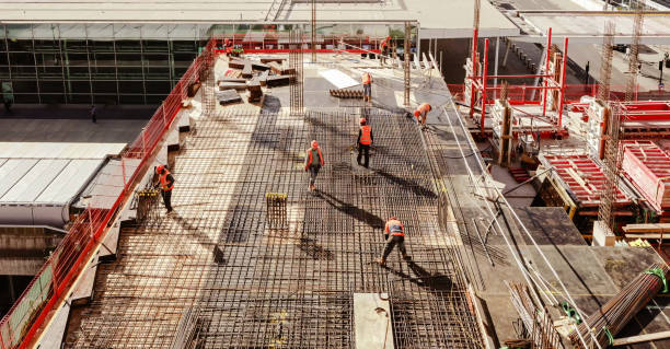 Best Concrete Contractor Near Me  in Iona, ID