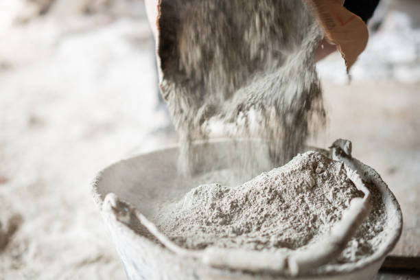 Best Affordable Concrete Contractor  in Iona, ID