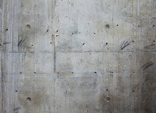 Driveways & Floors in ID