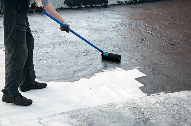 Best Concrete Crack Repair  in Iona, ID
