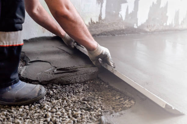  Iona, ID Concrete contractor Pros