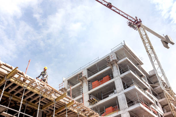 Best Waterproofing & Drywells  in Iona, ID